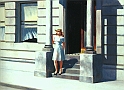 HOPPER - Estate